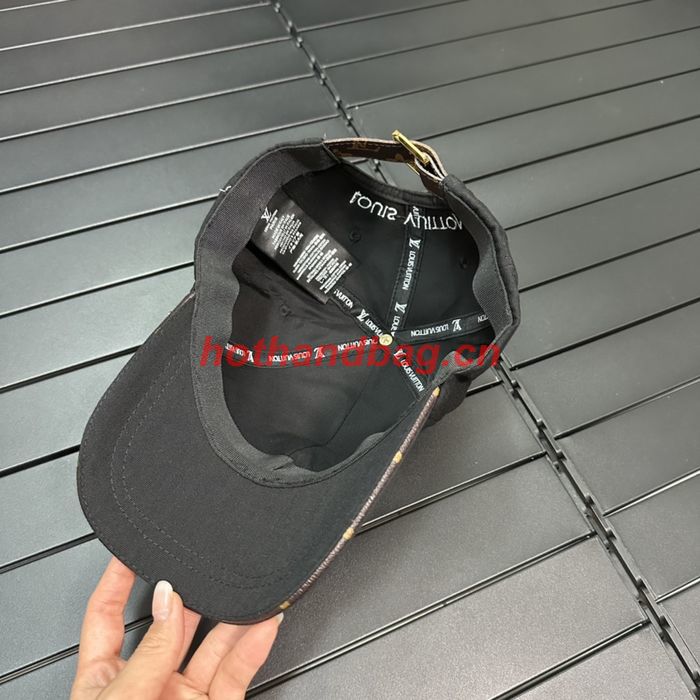 Louis Vuitton Hat LVH00206